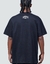 CAMISETA CHRONIC ANJO NO PEITO - comprar online