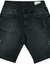 BERMUDA OGOCHI JEANS CONCEPT