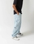 Imagem do CALÇA JEANS RETA STRANGER