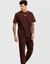 CAMISETA REGULAR BAW SELFIE COLORS - comprar online