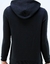 Imagem do BLUSA MOLETOM OGOCHI C/TOUCA E C/ZIPER