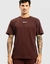 CAMISETA REGULAR BAW SELFIE COLORS
