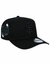 BONE NEW ERA SN SAFGIA - comprar online
