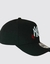 BONE NEW ERA VALENTINES DAY PRETO - comprar online