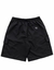 BERMUDA STRANGER TACTEL CARGO STAY ALIVE - comprar online