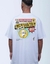 CAMISETA CHRONIC 011 - comprar online