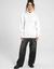 MOLETOM BAW ESSENTIAL BASICO - comprar online