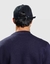 BONE BAW DAD HAT BAW BRASIL PRETO - comprar online