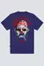 C-CAMISETA CHRONIC PORQUE TAO CHAPANDO MARINHO - comprar online