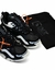 TENIS TREK AD QIX KINGS - Fw store