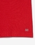 CAMISETA LACOSTE LOGO ALGODAO ULTRA DRY - loja online