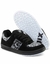 TENIS QIX 90S OG MASC - comprar online