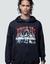 BLUSA MOLETOM CHRONIC CEIA