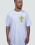 CAMISETA CHRONIC 011