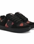 TENIS QIX DAMASCENA 90S OG QIX
