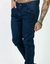 CALÇA JEANS AUSTIN SKINNY ESCURA