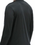 CAMISETA OGOCHI ML SPORT TERMICA na internet