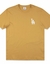 CAMISETA NEW ERA CORE LOSDOD