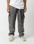 CALÇA CARGO RETA STRANGER - comprar online