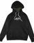 BLUSA MOLETOM NEW ERA HERITAGE BRANDED