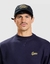 BONE BAW DAD HAT BAW BRASIL PRETO