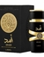 PERFUME ASAD LATTAFA 100 ML