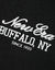 BLUSA MOLETOM NEW ERA HERITAGE BRANDED - comprar online