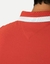 CAMISA POLO TOMMY JEANS PLACKET - comprar online