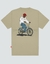 CAMISETA CHRONIC BIG BIKE - comprar online
