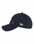 BONE NEW ERA 920 ST CORE NEYYAN NVY FEM MARINHO U - comprar online