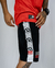 BERMUDA MOLETOM ECKO LATERAL - comprar online