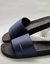 CHINELO OGOCHI SLIDER - Fw store