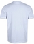 CAMISETA NEW ERA MINI BORDADO NEYYAN ( BRANCA ) na internet