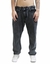 CALCA AUSTIN JEANS WIDE ESTONADA