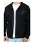 JAQUETA JEANS AUSTIN SARJA