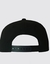 BONE NEW ERA VALENTINES DAY PRETO - Fw store