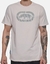 CAMISETA ECKO DOTECK