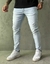 CALÇA JEANS JAYJONES LAVADA