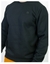 BLUSA MOLETOM AUSTIN GOLA CARECA