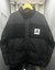 JAQUETA BOBOJACO ADIDAS