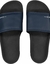 CHINELO OGOCHI SLIDER na internet