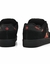 TENIS QIX DAMASCENA 90S OG QIX - Fw store