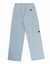 CALÇA JEANS RETA STRANGER na internet