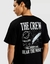 CAMISETA REGULAR BAW HEAR THE NOISE - comprar online