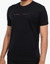 CAMISETA OGOCHI MC CONCEPT SLIM