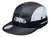 FIVE PANEL CHRONIC CINZA/PRETO na internet