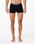 CUECAS LACOSTE PACK TRES BOXERS ALGODAO na internet