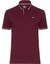 CAMISA GOLA POLO TOMMY JEANS - Fw store