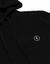 BLUSA MOLETOM STRANGER SIMPLE LOGO - comprar online