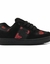 TENIS QIX DAMASCENA 90S OG QIX na internet